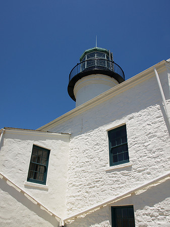 cally light