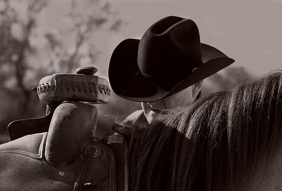 ri cowboy