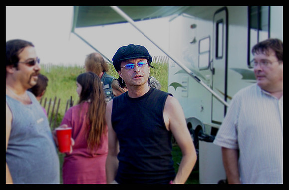 misquamicut music festival