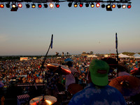 2008 misquamicut music festival