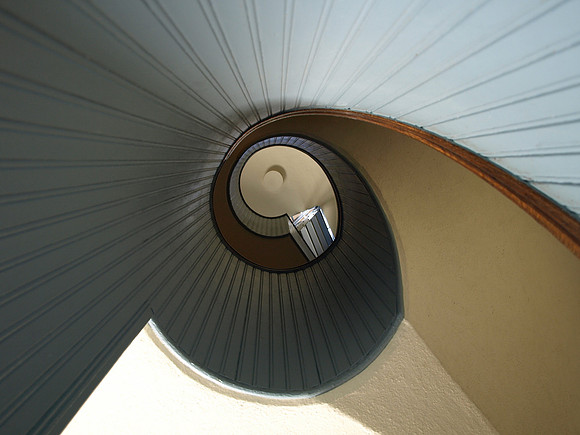 nautilus I