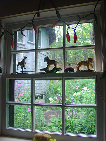 ellos window