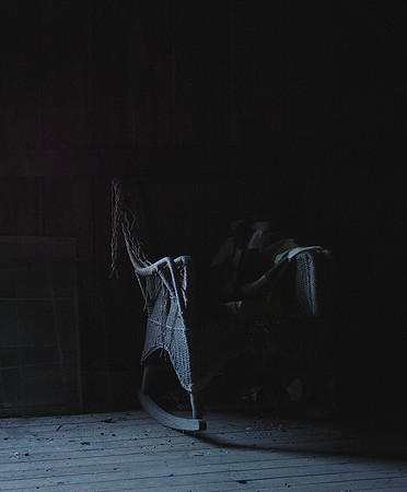 betinas attic