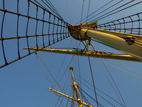 mystic seaport